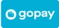 GoPay