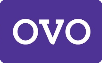OVO