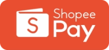 ShopeePay
