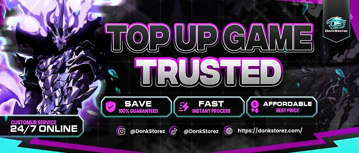 Banner 870x435