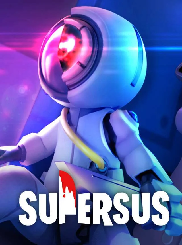 Super SUS
