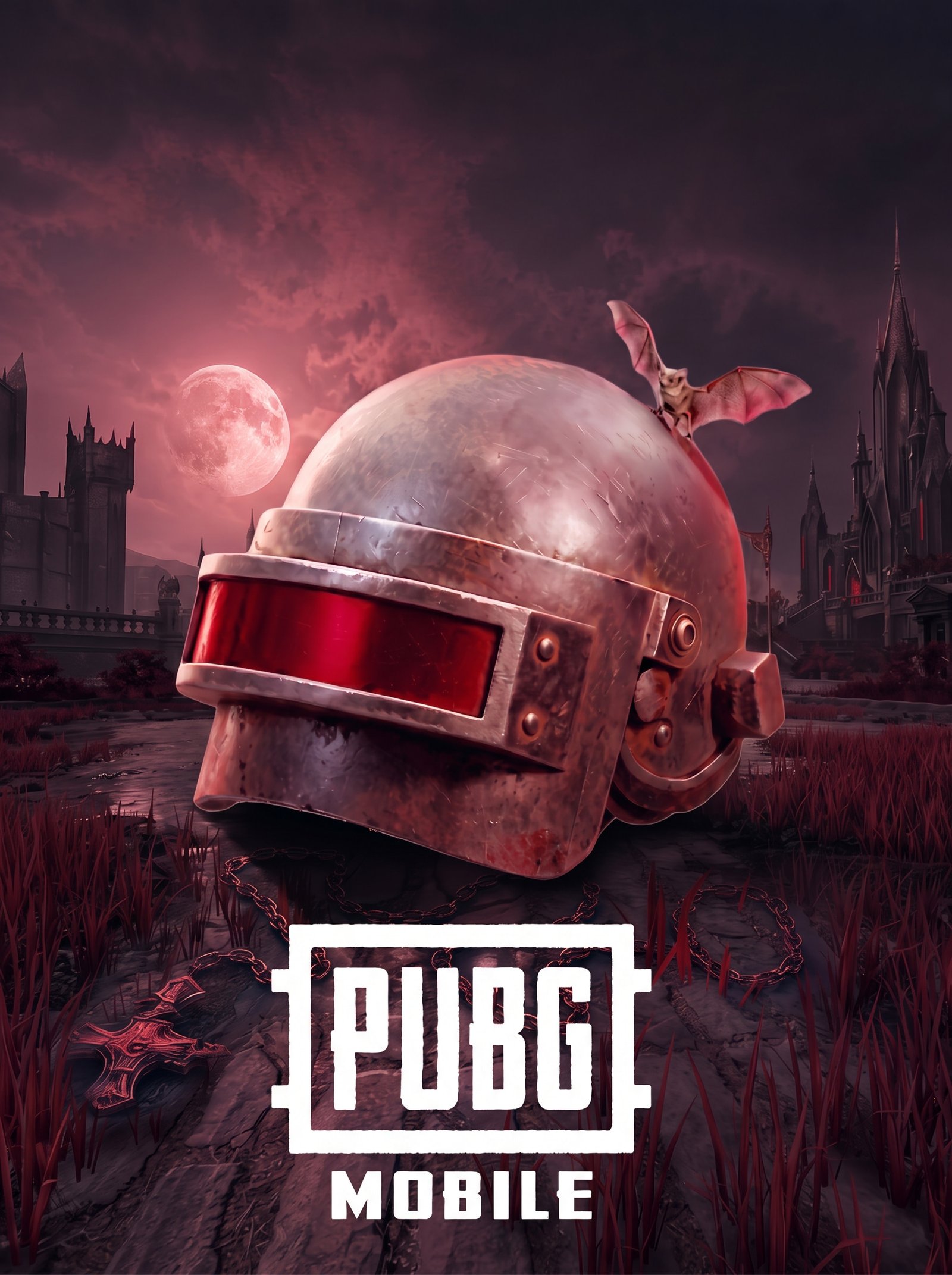 PUBG Mobile