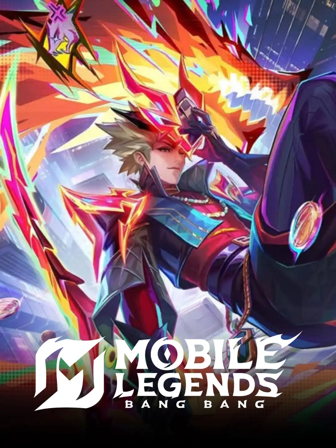 MLBB Brazil
